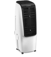 Luftkühler Aircooler PAE 51 mobiler Luftkühler, 4-in-1 von TROTEC Bayern - Alzenau Vorschau