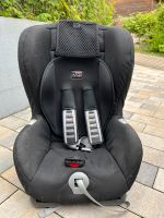 Kindersitz Britax Römer Rheinland-Pfalz - Boppard Vorschau