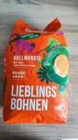 Eduscho 750g Kaffeebohnen Nordrhein-Westfalen - Lohmar Vorschau