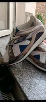 Dsquard2 original Schuhe Düsseldorf - Oberbilk Vorschau