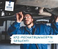 KFZ-Mechatroniker (m/w/d) Nürnberg (Mittelfr) - Südstadt Vorschau