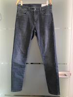 Jeans „Skinny“ v. Esprit Gr. 29/30 Bayern - Kunreuth Vorschau