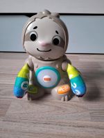 Fisher price Blinkilinki Faultier Nordrhein-Westfalen - Oer-Erkenschwick Vorschau