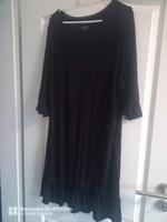 Neu Damen Kleid 48/50 Häfen - Bremerhaven Vorschau