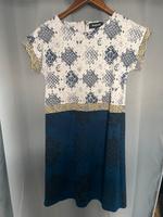 Kleid von desiqual Bayern - Kiefersfelden Vorschau