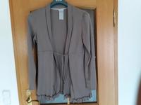 Leichte Jacke von STREET ONE  - Gr. 42 Bayern - Obernburg Vorschau