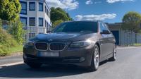 BMW 5  3L 6 Zylinder 2010 Hessen - Bad Wildungen Vorschau