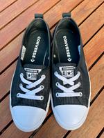 CONVERSE ALL STAR, Gr. 40 - NEU! TOP ZUSTAND! Kreis Pinneberg - Quickborn Vorschau