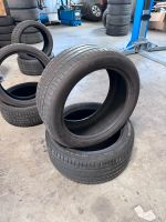 Michelin Sport 3  285/40 ZR20 108y Sommerreifen Audi Q7 GLC X5 X6 Baden-Württemberg - Calw Vorschau