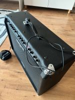 Behringer V-Tone GMX 212 E-Gitarren Verstärker Nordrhein-Westfalen - Düren Vorschau