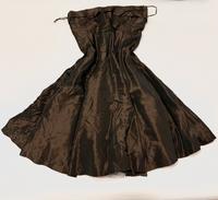 Zara Kleid Gr L Brandenburg - Fürstenwalde (Spree) Vorschau