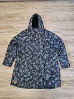 Top! Damen-Wintermantel - ragwear - Gr. 50 Bayern - Postbauer-Heng Vorschau