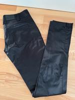 Hose gr. XS Pimkie Berlin - Köpenick Vorschau