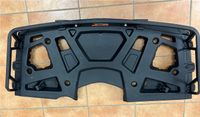 ATV Polaris Sportsman  570 850 1000 Frontabdeckung mit Rehling Sachsen - Pirna Vorschau