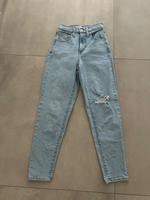 Levi’s Jeans Baden-Württemberg - Neckargemünd Vorschau