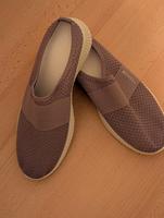 Schuhe für den Sommer Niedersachsen - Großenwörden Vorschau