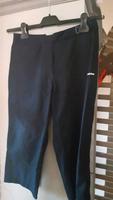 7/8 Adidas Sporthose Gr.38 Hessen - Schaafheim Vorschau