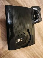 Playstation 3 Niedersachsen - Wittmund Vorschau