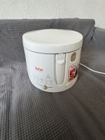 Tefal Maxi Fry Fritteuse Hessen - Langen (Hessen) Vorschau