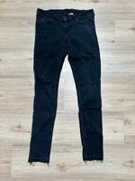 H&M Jeans W32/L34 Hessen - Seeheim-Jugenheim Vorschau