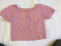 Shirt reine Seide Selana Baden-Württemberg - Remseck am Neckar Vorschau