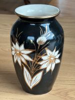 Scheurich Vase 50er 60er Foreign 238 18 Goldrand Rheinland-Pfalz - Trier Vorschau