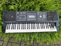 E-Piano 61 Elektronik Keyboard Aachen - Aachen-Mitte Vorschau
