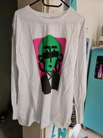 zara Longsleeve xl Baden-Württemberg - Bammental Vorschau