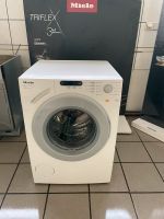 MIELE WASCHMASCHINE 6Kg ( 12 MONATE GARANTIE ) Niedersachsen - Garbsen Vorschau