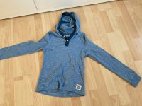 H&M Langarmshirt Hoodie Gr.134/140  Wie NEU Niedersachsen - Elze Vorschau