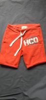 Hollister Shorts Gr S Orange München - Hadern Vorschau