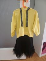 Set Bluse und Kleid Obergiesing-Fasangarten - Obergiesing Vorschau