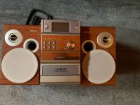 Stereo Anlage CD Player Philips wie neu voll funktionsfähig Bayern - Bamberg Vorschau