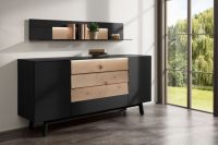 Sideboard mit Regal UVP. 3.468,- € Baden-Württemberg - Göppingen Vorschau