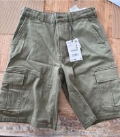 Zara shorts, kurze Hose, khaki, 164, NEU Niedersachsen - Wasbüttel Vorschau