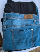 Umstandkleindung Jeans Brandenburg - Lindow Vorschau