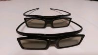 2x Samsung 3D Brille  SSG5100GB Hessen - Friedewald Vorschau