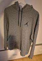 Jordan Hoodie Wiesbaden - Erbenheim Vorschau