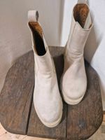 Apple of Eden Chelsea Boots Baden-Württemberg - Vörstetten Vorschau