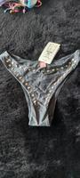 Bikini Hose Hunkemöller Nordrhein-Westfalen - Dorsten Vorschau