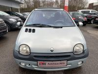 Renault Twingo 1.2 Privilege Nordrhein-Westfalen - Bottrop Vorschau