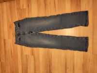 BONITA Gr. 36 Jeans – guter Zustand Nordrhein-Westfalen - Petershagen Vorschau