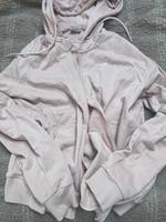 Sweatjacke von Gymshark Sachsen - Görlitz Vorschau