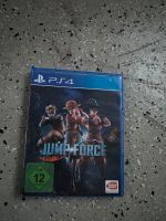 Ps4 Jump Force Niedersachsen - Emden Vorschau