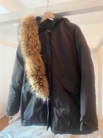 Original Woolrich Damenjacke Innenstadt - Köln Altstadt Vorschau