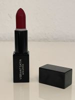 Douglas Vibrant Satin Lipstick Nr. 10 Outgoing Essen-West - Holsterhausen Vorschau