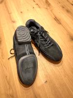 RUMPF JIVE TANZSNEAKER 1592 Gr. 11,5  / 45 Bayern - Kempten Vorschau