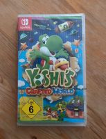 Nintendo Switch Yoshi’s Crafted World Bielefeld - Bielefeld (Innenstadt) Vorschau