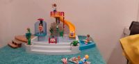 Playmobil Schwimmbad Mülheim - Köln Dünnwald Vorschau