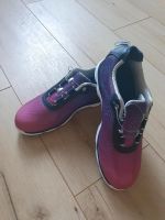 Footjoy Golfschuhe Damen Bayern - Ascha Vorschau